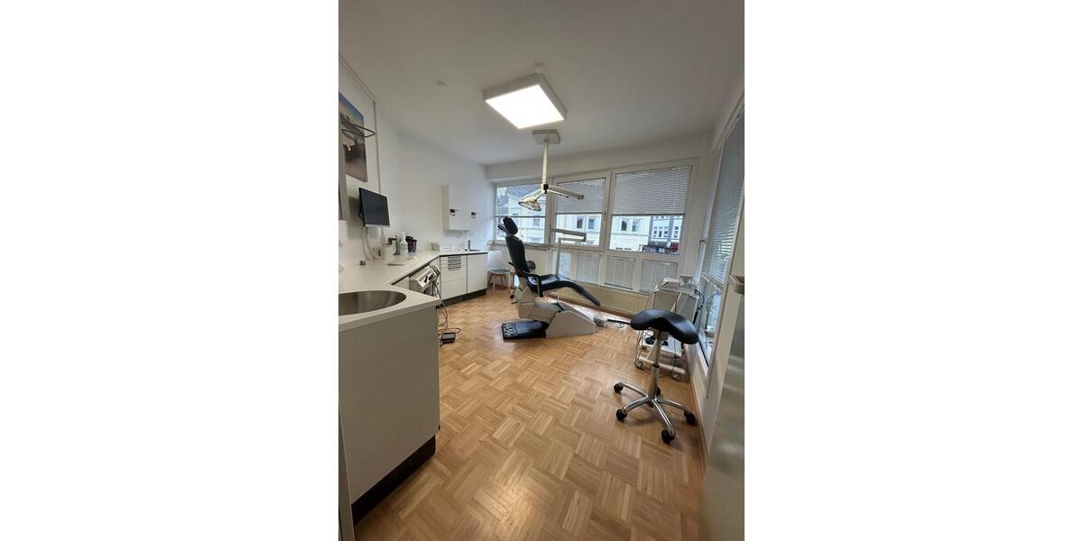 Gewerbeobjekt Lüdenscheid Staberg - 1.400&euro; | Angebot:24631104