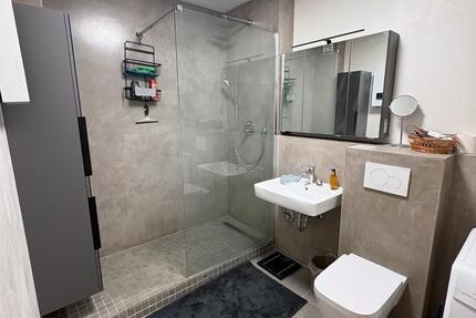 Wohnung Herdecke - 2.5 Zimmer, 70 m&sup2;, 160.000&euro; | Angebot:25840619