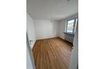 Etagenwohnung Lünen Brambauer - 3 Zimmer, 76 m&sup2;, 700&euro; | Angebot:26647335