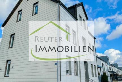 Wohnung Bochum Bochum-Südwest - 2 Zimmer, 32 m&sup2;, 250&euro; | Angebot:24475067