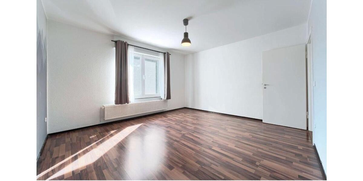 Etagenwohnung Iserlohn Letmathe - 4 Zimmer, 95 m&sup2;, 800&euro; | Angebot:26680725