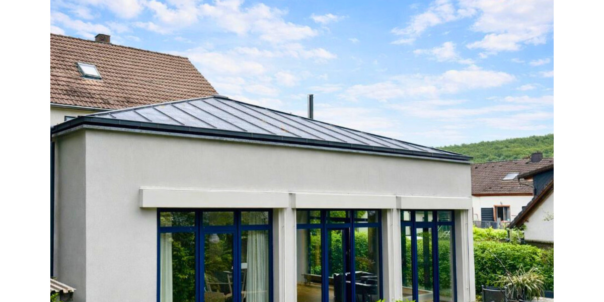 Doppelhaushälfte Neuenrade - 6 Zimmer, 140 m&sup2;, 985&euro; | Angebot:25703463