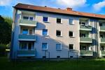Etagenwohnung Castrop-Rauxel Rauxel - 3 Zimmer, 61 m&sup2;, 110.000&euro; | Angebot:27623652