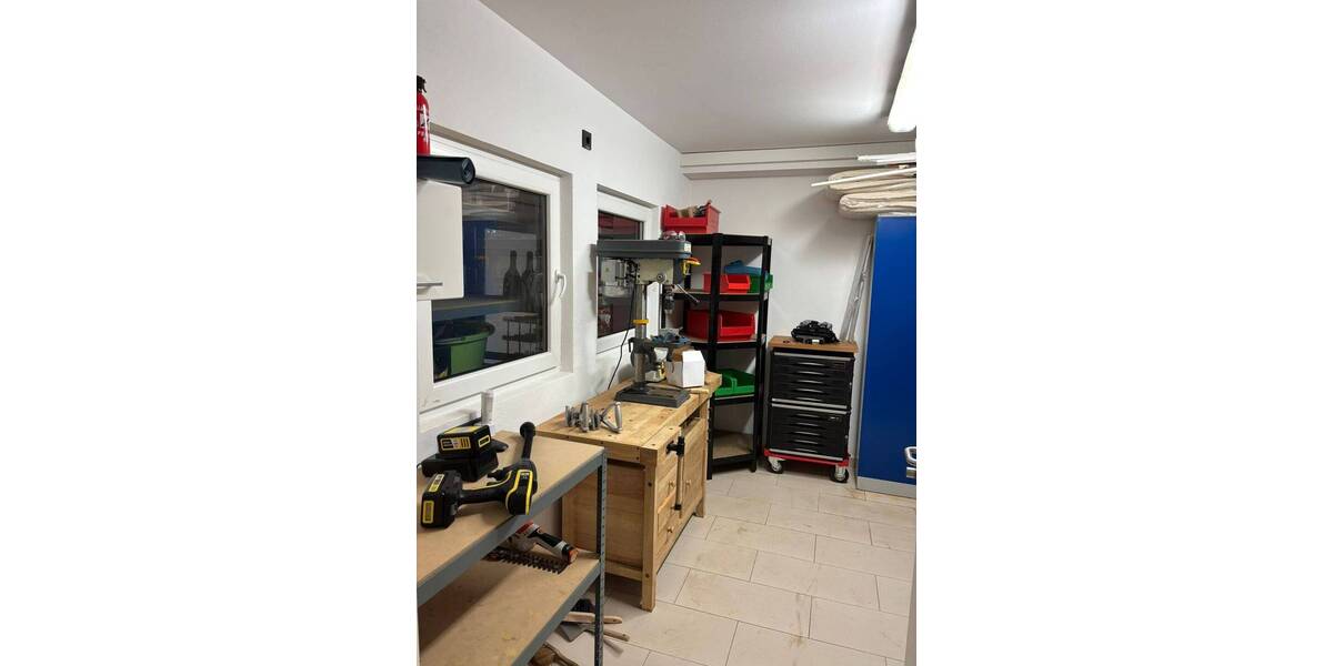 Einfamilienhaus Iserlohn Wermingsen - 7 Zimmer, 310 m&sup2;, 1.290.000&euro; | Angebot:26881838
