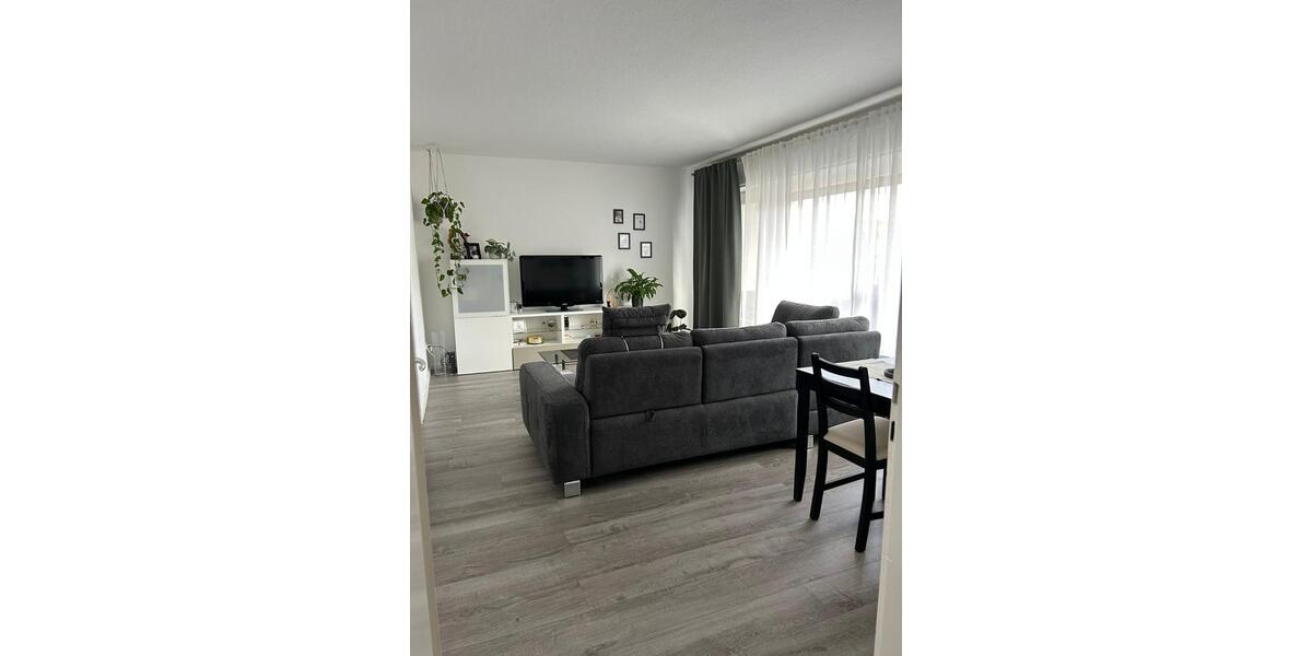 Etagenwohnung Hemer - 3 Zimmer, 70 m&sup2;, 480&euro; | Angebot:26052837