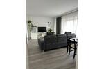 Etagenwohnung Hemer - 3 Zimmer, 70 m&sup2;, 480&euro; | Angebot:26052837