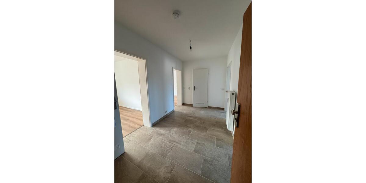 Etagenwohnung Wetter (Ruhr) - 3.5 Zimmer, 72 m&sup2;, 956&euro; | Angebot:25843792