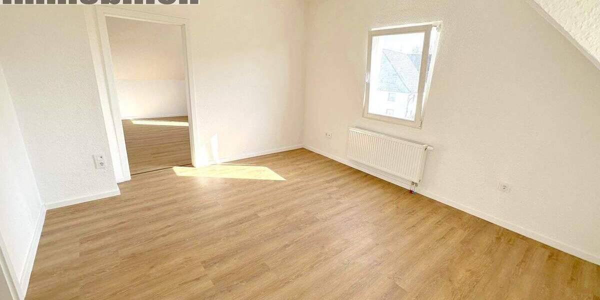 Doppelhaushälfte Holzwickede Opherdicke - 5 Zimmer, 153 m&sup2;, 439.000&euro; | Angebot:25985597