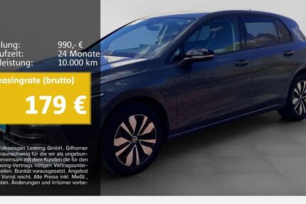 VW Golf 25.823 km 27.440 &euro; Castrop-Rauxel 44575