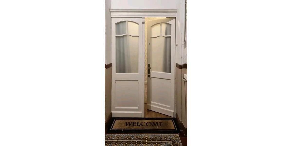 Erdgeschoßwohnung Dortmund Innenstadt Nord - 3 Zimmer, 72 m&sup2;, 200.000&euro; | Angebot:23457173