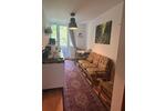 Etagenwohnung Dortmund Innenstadt West - 1 Zimmer, 40 m&sup2;, 400&euro; | Angebot:26620003