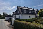 Etagenwohnung Holzwickede - 4 Zimmer, 126 m&sup2;, 339.000&euro; | Angebot:26516284