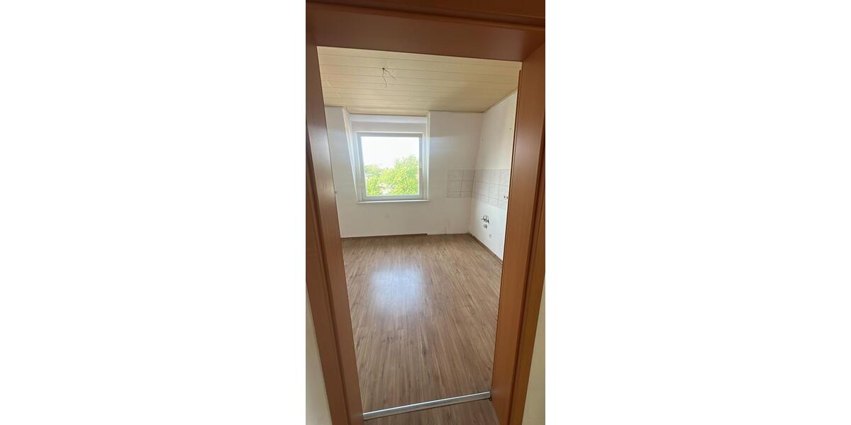 Etagenwohnung Werl - 3 Zimmer, 85 m&sup2;, 750&euro; | Angebot:26671691