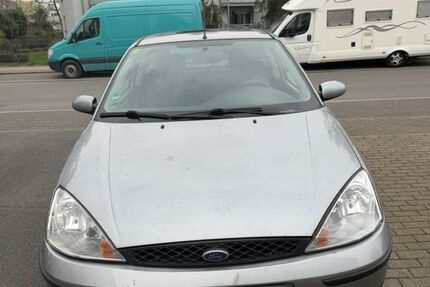 Ford Focus 110.000 km 1.200 &euro; Bochum 44809