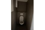 Etagenwohnung Ennepetal - 2 Zimmer, 60 m&sup2;, 700&euro; | Angebot:27618856