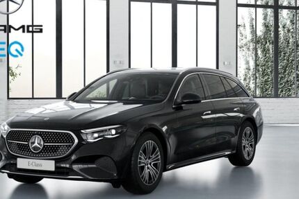 Mercedes-Benz E 220 12.902 km 46.490 &euro; Hagen 58135