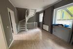 Mehrfamilienhaus, Wohnhaus Iserlohn Sümmern - 5 Zimmer, 183 m&sup2;, 355.000&euro; | Angebot:26800159