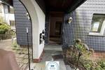 Mehrfamilienhaus, Wohnhaus Ennepetal Voerde - 1 Zimmer, 275 m&sup2;, 345.000&euro; | Angebot:26730779