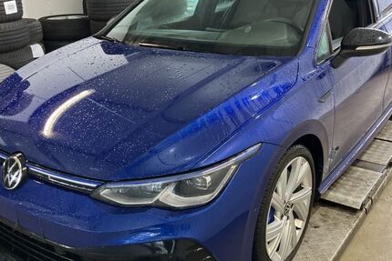 VW Golf 38.439 km 41.645 &euro; Hagen 58091