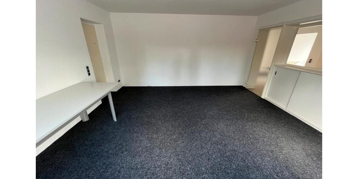 Gewerbeobjekt Halver - 850&euro; | Angebot:22787510