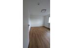 Etagenwohnung Bochum Günnigfeld - 2 Zimmer, 53 m&sup2;, 415&euro; | Angebot:26630940