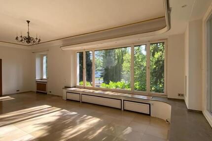 Gewerbeobjekt Arnsberg Rusch - 690&euro; | Angebot:21465553