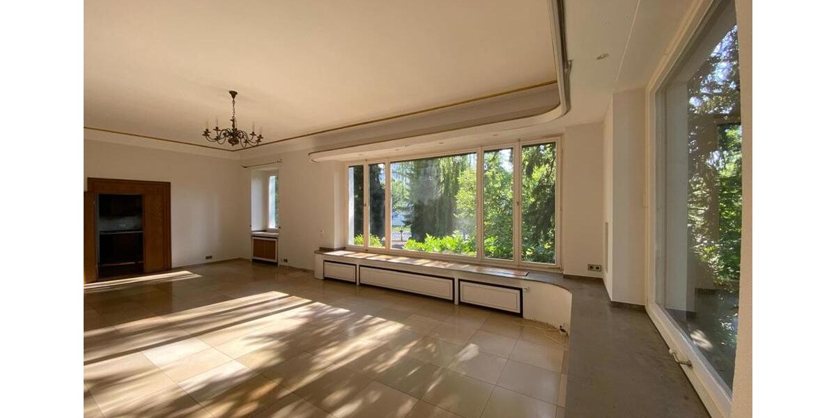 Gewerbeobjekt Arnsberg Rusch - 690&euro; | Angebot:21465553