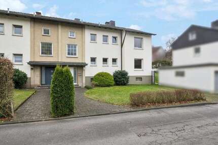 Haus Menden - 6 Zimmer, 150 m&sup2;, 265.000&euro; | Angebot:24767742