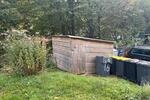 Mehrfamilienhaus, Wohnhaus Werdohl - 300.000&euro; | Angebot:27607334