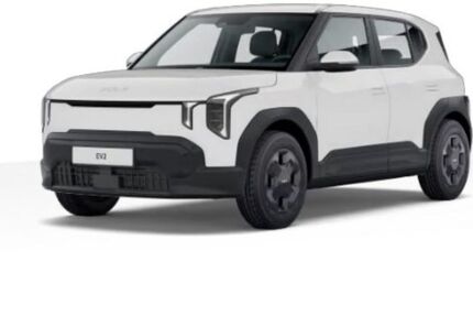 Kia EV2 1.001 km 29.990 &euro; Herne 44625