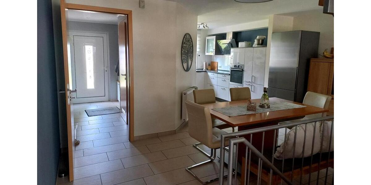 Reihenhaus Datteln - 4 Zimmer, 117 m&sup2;, 369.000&euro; | Angebot:26699740
