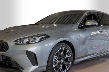 BMW 120 43.714 km 34.950 &euro; Schwerte 58239