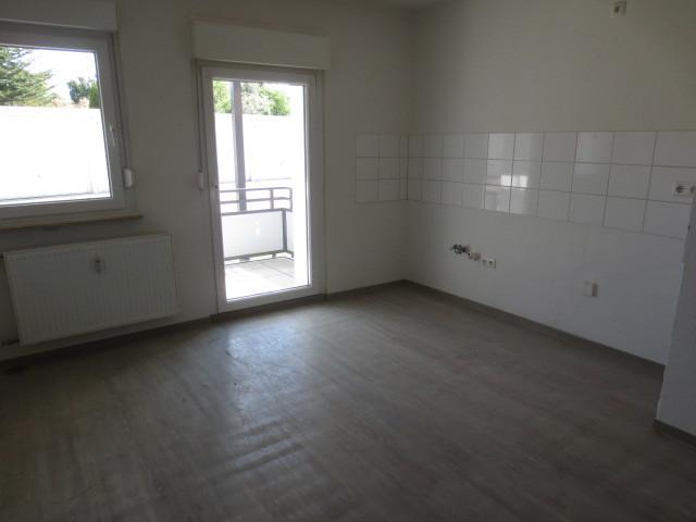 Erdgeschoßwohnung Dortmund Aplerbeck - 2.5 Zimmer, 49 m&sup2;, 569&euro; | Angebot:26642406