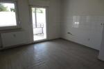 Erdgeschoßwohnung Dortmund Aplerbeck - 2.5 Zimmer, 49 m&sup2;, 569&euro; | Angebot:26642406