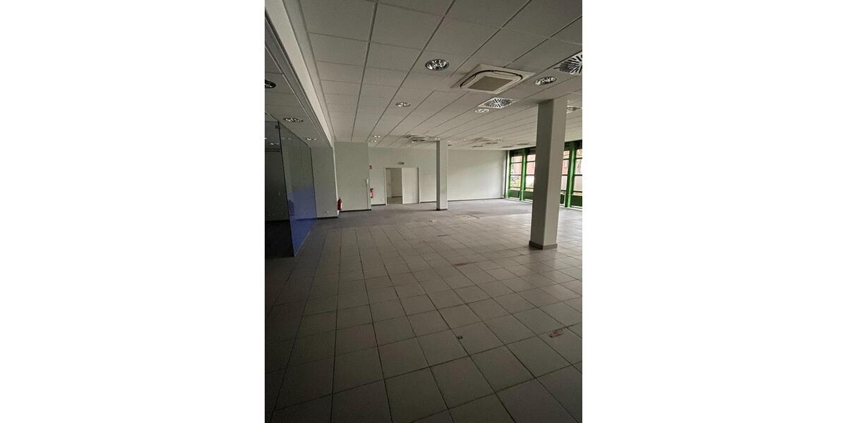 Gewerbeobjekt Iserlohn - 3.900&euro; | Angebot:19815192