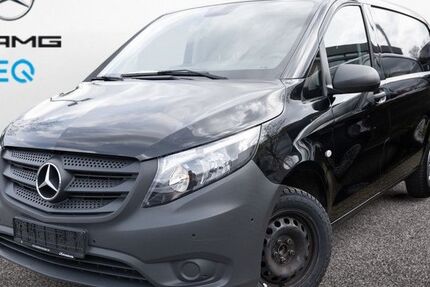 Mercedes-Benz Vito 73.532 km 22.491 &euro; Lüdenscheid 58507