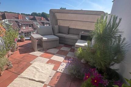 Wohnung Lünen Alstedde - 4 Zimmer, 85 m&sup2;, 986&euro; | Angebot:26014801