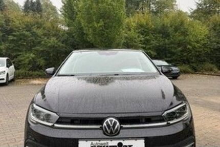 VW Polo 10.150 km 22.998 &euro; Schwerte 58239
