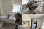 Etagenwohnung Dortmund Hombruch - 3.5 Zimmer, 86 m&sup2;, 1.200&euro; | Angebot:27613506