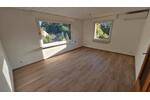 Erdgeschoßwohnung Wetter (Ruhr) - 2 Zimmer, 60 m&sup2;, 800&euro; | Angebot:27594749