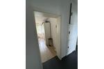Etagenwohnung Werl - 3 Zimmer, 73 m&sup2;, 150.000&euro; | Angebot:27425678