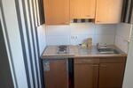 Etagenwohnung Dortmund Innenstadt Nord - 1 Zimmer, 38 m&sup2;, 320&euro; | Angebot:27596728