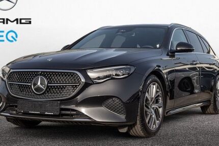 Mercedes-Benz E 300 18.741 km 47.490 &euro; Schwelm 58332