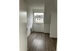 Dachgeschoßwohnung Lünen Brambauer - 3.5 Zimmer, 75 m&sup2;, 420&euro; | Angebot:24565792