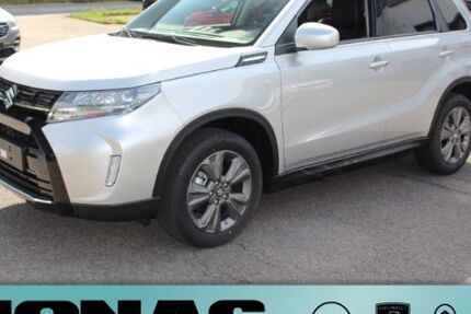 Suzuki Vitara 1.500 km 22.490 &euro; Unna 59427