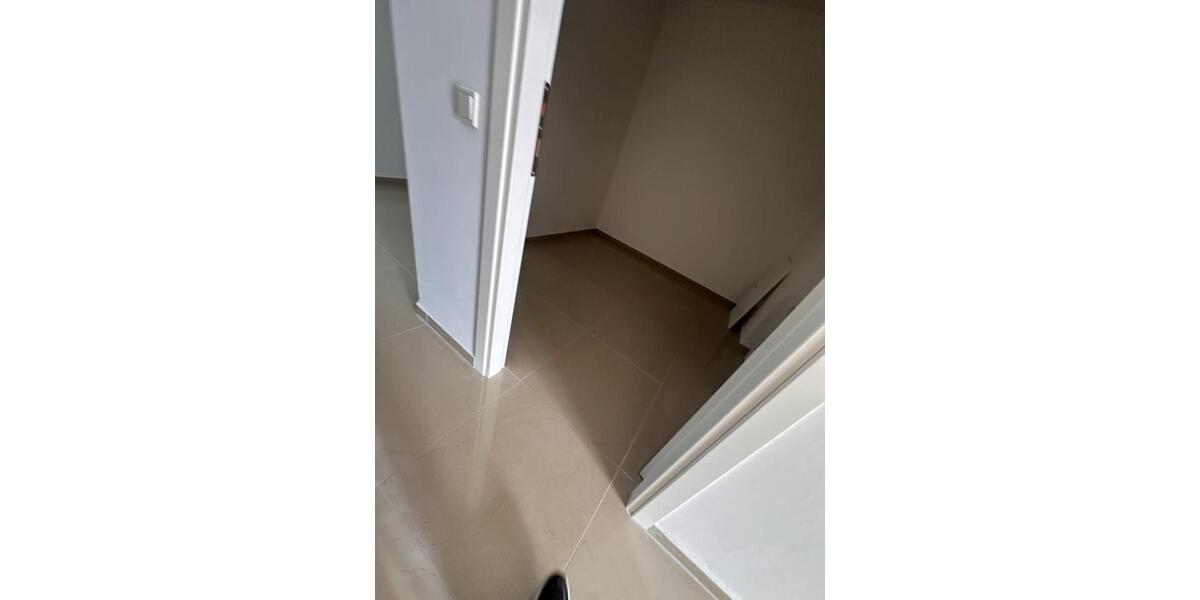 Etagenwohnung Kamen - 3 Zimmer, 120 m&sup2;, 320.000&euro; | Angebot:27623655