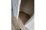 Etagenwohnung Kamen - 3 Zimmer, 120 m&sup2;, 320.000&euro; | Angebot:27623655