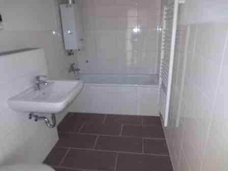 Erdgeschoßwohnung Dortmund Eving - 3.5 Zimmer, 71 m&sup2;, 611&euro; | Angebot:25881129