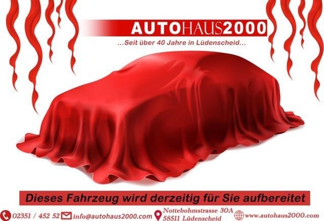 Porsche Cayenne 145.000 km 45.850 &euro; Lüdenscheid 58511