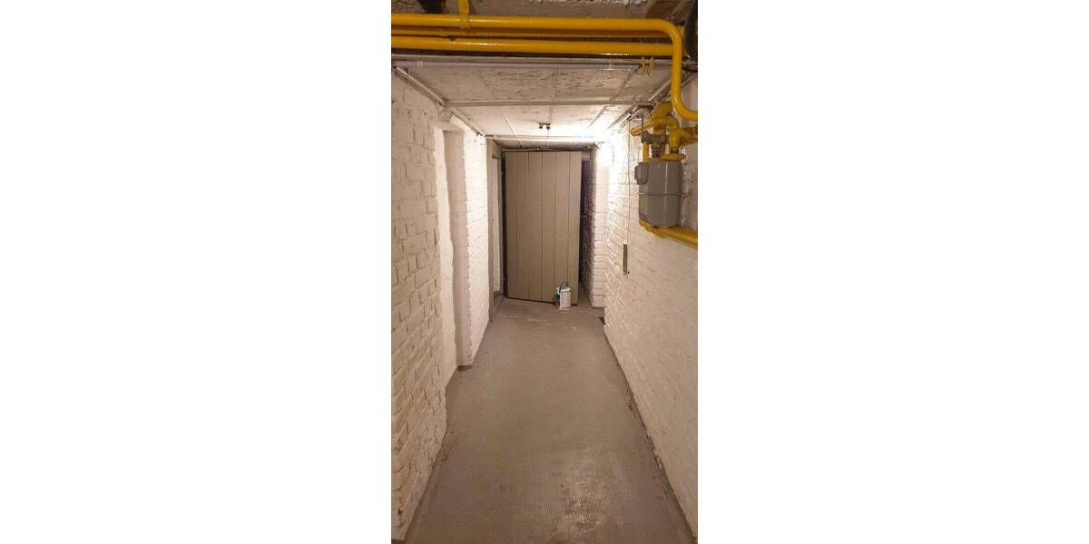 Etagenwohnung Iserlohn Letmathe - 3 Zimmer, 83 m&sup2;, 540&euro; | Angebot:26864704